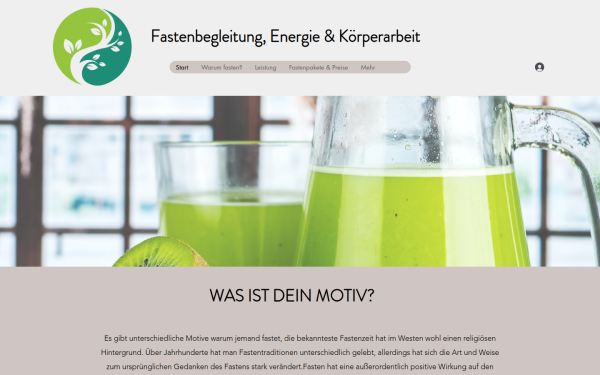 www.ichfaste.at
