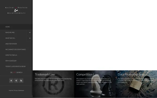 www.medi-ip.de