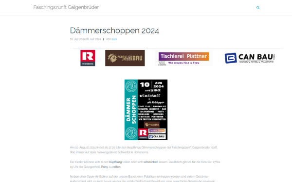 galgenbrueder.at