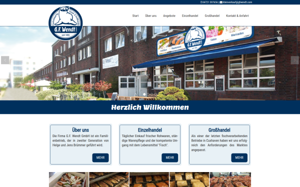www.gfwendt.com