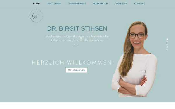 www.gyn.stihsen.at