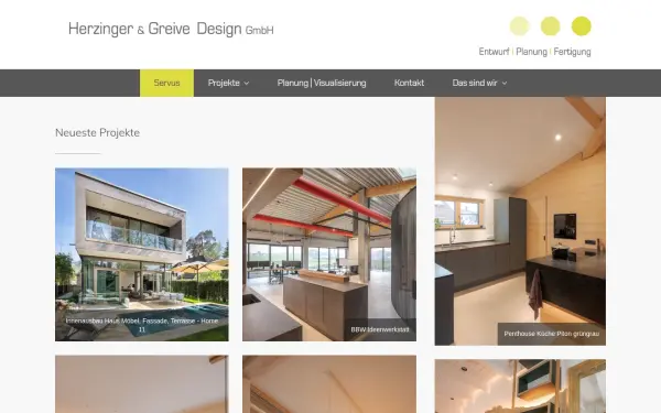 www.herzinger-design.de