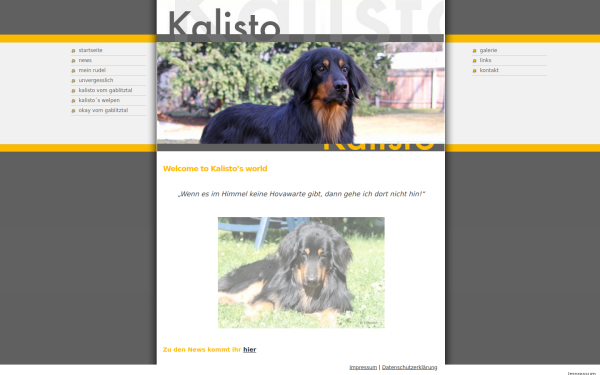 www.kalisto.at