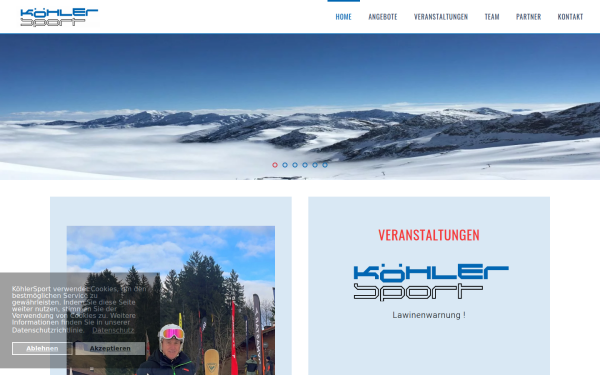 www.koehler-sport.de