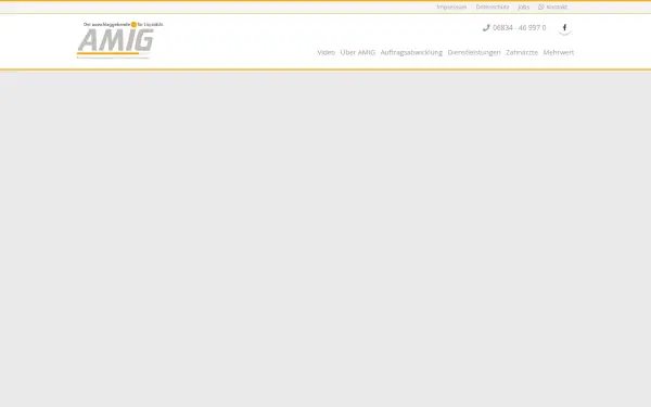 amig-gmbh.de