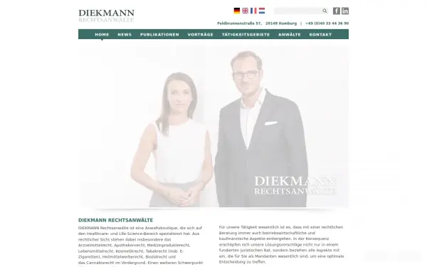 www.diekmann-rechtsanwaelte.de
