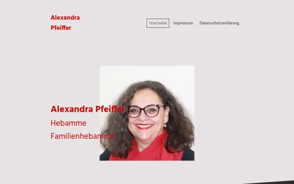www.hebamme-pfeiffer.de