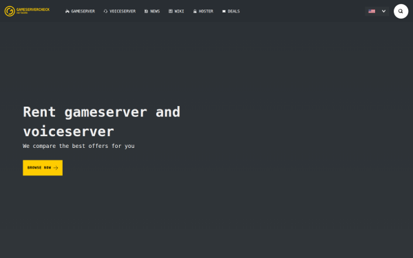 gameservercheck.com