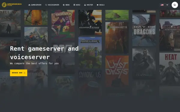 gameservercheck.com