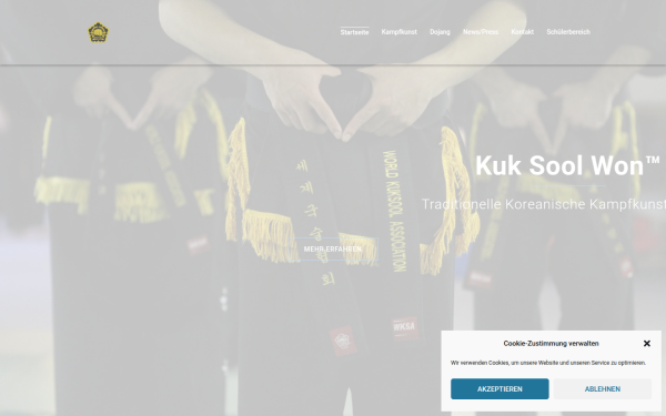 ksw-alsheim.de
