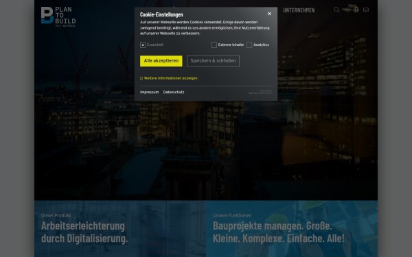 plantobuild.online