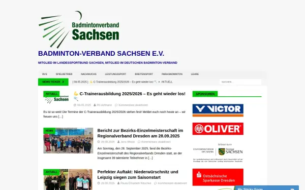 www.bvsachsen.de