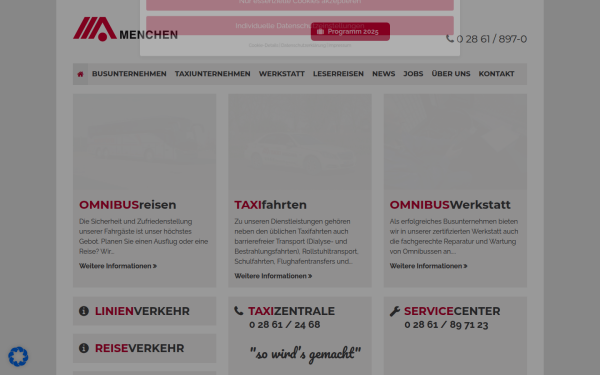 www.menchen-reisen.de
