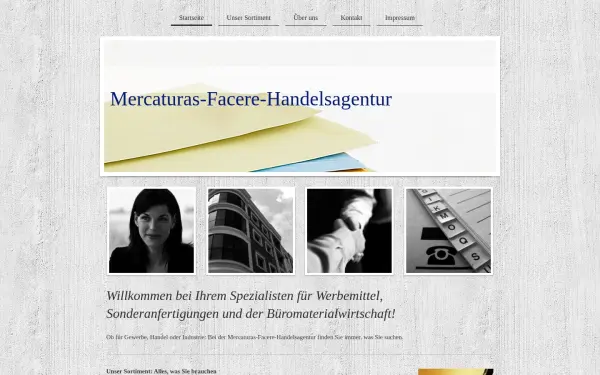 www.mercaturas.de
