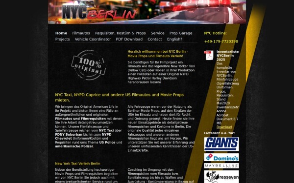 www.nycberlin.com