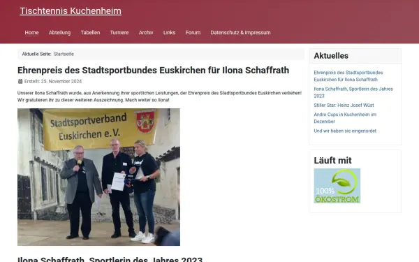 www.ttkuchenheim.de
