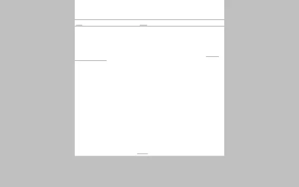 aufdemstundenplan.de