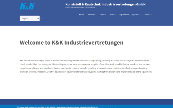 k-k-machinery.de