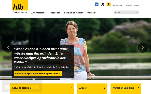 www.hlb.de
