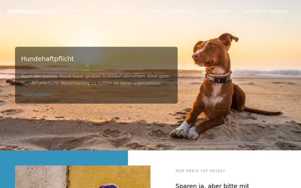 www.im-vergleich-24.de