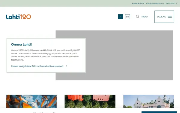 www.lahti.fi