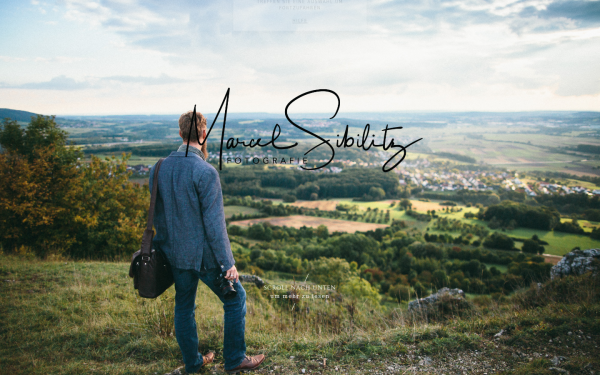 www.marcelsibilitz.de