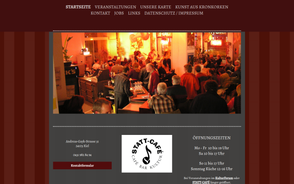 www.statt-cafe-kiel.de