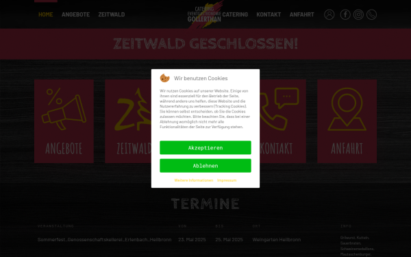 www.zeitwald.de