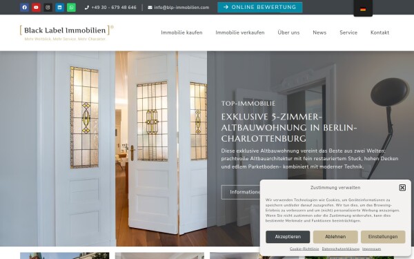 blacklabelimmobilien.de
