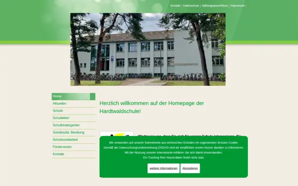 hardtwaldschule.de