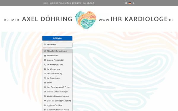 ihrkardiologe.de