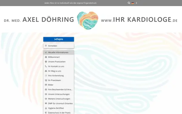 ihrkardiologe.de