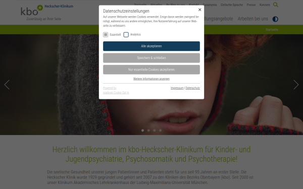 kbo-heckscher-klinikum.de