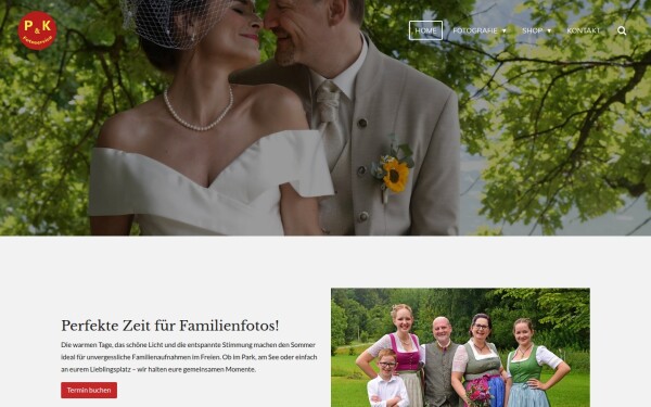 www.pkfotoservice.com