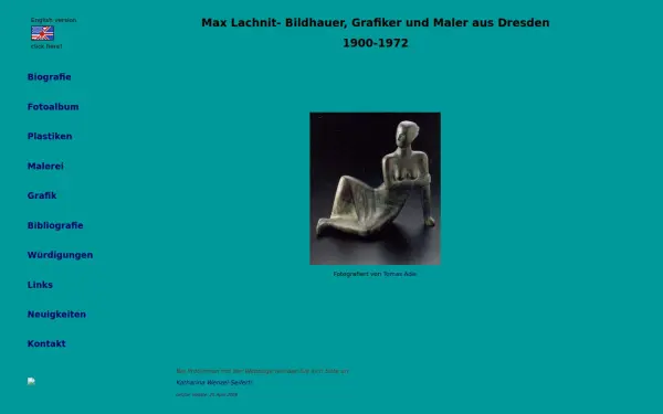maxlachnit.de