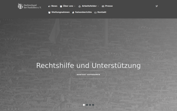 www.dachverband-fanhilfen.de