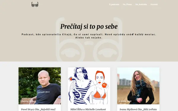 www.precitaj.sk