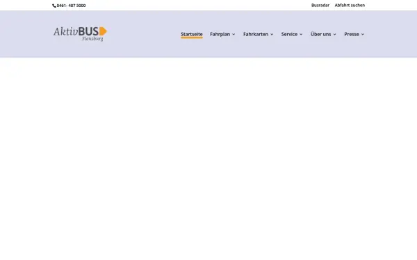 aktivbus-flensburg.de