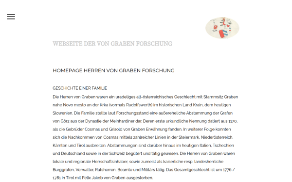 vongrabenforschung.jimdofree.com