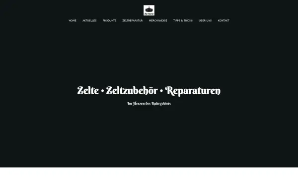 www.die-jurte.de
