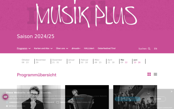 www.musikplus.at