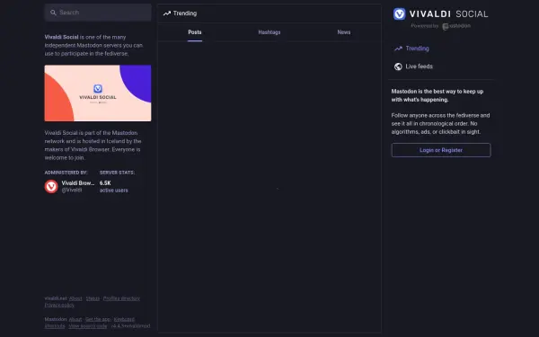 social.vivaldi.net