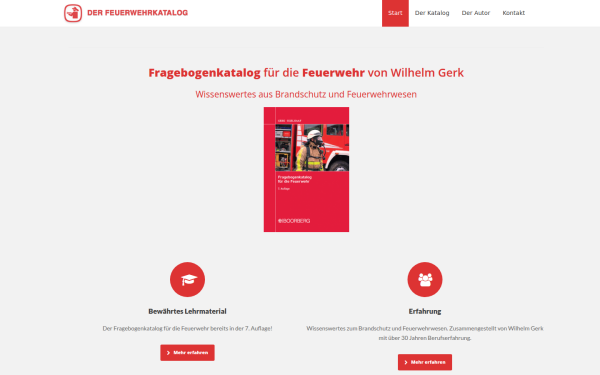 gerk-wilhelm.de