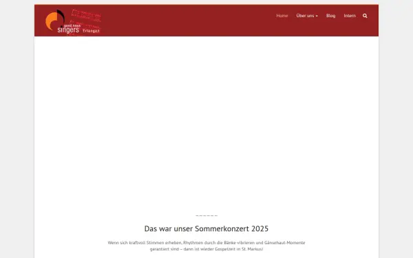 good-news-singers-erlangen.de