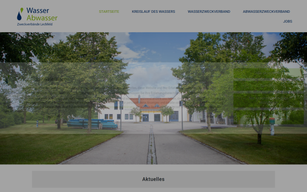 wasser-abwasser.lechfeld.de