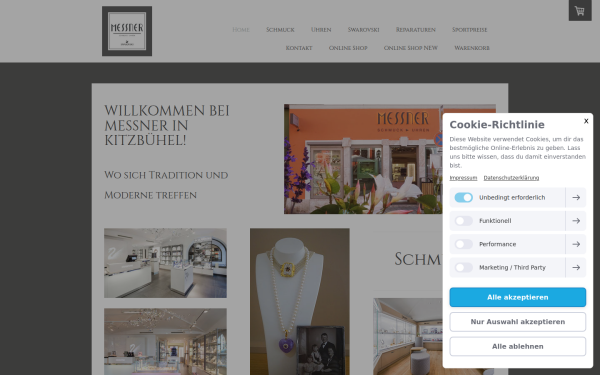 www.messner-schmuck.at