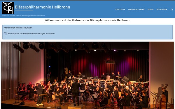 blaeserphilharmonie-heilbronn.de