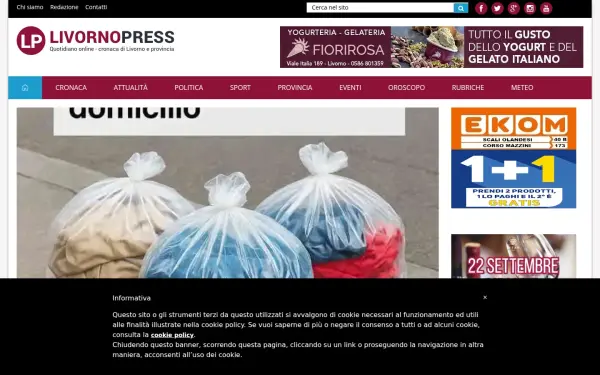 livornopress.it