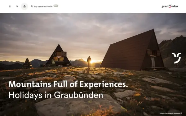 www.graubuenden.ch
