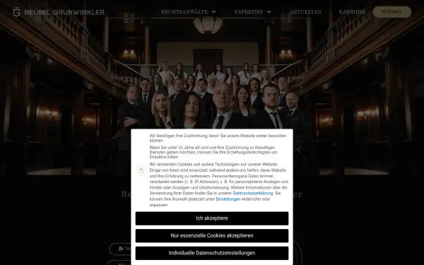 www.rgra.de
